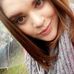 Profile Picture of Kyleigh Bowens (@Kyleigh-Bowens) on Facebook