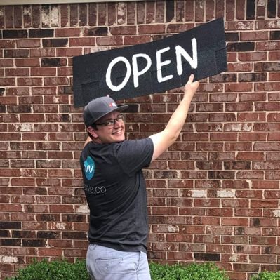 Profile Picture of Jason Marlowe (@jasonmarlowe) on Twitter