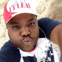 Profile Picture of Exantus Jean Guerdy (@exantus-jean-guerdy) on Quora