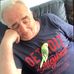 Profile Picture of George Stefanovski (@george.stefanovski.376) on Facebook