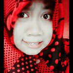 Profile Picture of sHelly HidaYat (@claluechaiianxdya) on Instagram