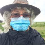 Profile Picture of Felecia Phillips (@feleciaphillips98) on Instagram