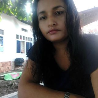 Profile Picture of Nicolas Cordero (@bibiana.corderocruz.7) on Facebook