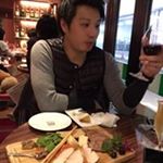Profile Picture of Eric Yeh (@yeh7830) on Instagram