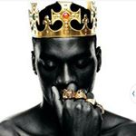 Profile Picture of Charles Rain (@firstouthelimo) on Instagram