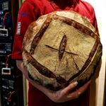 Profile Picture of Eun-Chul Jang (@chef_eunchul_jang) on Instagram