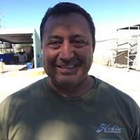 Profile Picture of Mark Mares (@mark-mares-3) on Quora