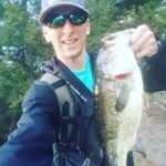 Profile Picture of Tony Barrows (@treelinetony) on Instagram
