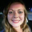 Profile Picture of Michelle Crouch (@michellecrouch1490) on Instagram