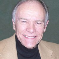 Profile Picture of Gary Workman (@gary-workman-20) on Quora