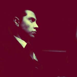 Profile Picture of Paul Fajardo (@paulfajardo18) on Twitter