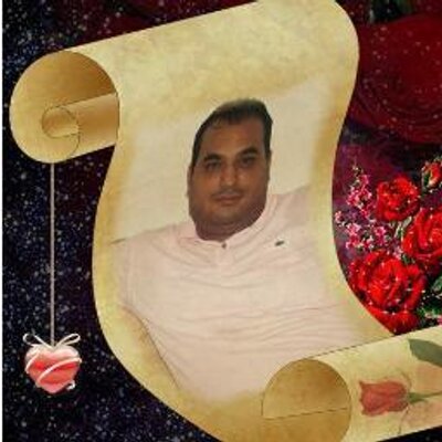 Profile Picture of Max Clubistiano (@max_maher) on Twitter