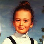 Profile Picture of Jill Enright (@jill.c.enright) on Instagram
