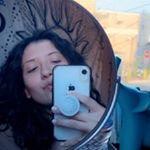 Profile Picture of Julia Haviland (@hoolia) on Instagram