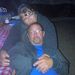 Profile Picture of Ralph Gawley (@ralphgawley) on Pinterest
