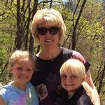 Allison Unkraut - Instagram Profile Picture of Allison Unkraut (@unkrauta) on Instagram