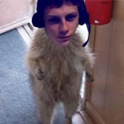 Wesley Swanson - Twitter Profile Picture of Wesley Swanson (@Wesley__Swanson) on Twitter