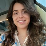 Profile Picture of Natasha Mynhier (@natashamynhier) on Instagram