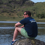 Profile Picture of Chris Forbes (@chris.forbes) on Flickr