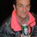 Ralph Brown - Flickr Profile Picture of Ralph Brown (@ralph brown) on Flickr