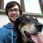 Profile Picture of Paul Imrie (@paul.imrie.5) on Instagram