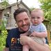Profile Picture of Jeremy Conner (@jeremy.conner.52) on Facebook