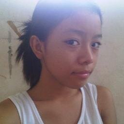 Profile Picture of Clarissa Domincel (@clariss_grant) on Twitter