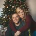 Profile Picture of Sarah McCormick (@sarah.morrow.376) on Facebook