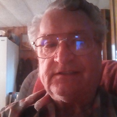 Profile Photo of Jerry Cline (@JerryCl88838318) on Twitter