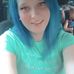 Profile Picture of Laura Beil (@laura.beil.146) on Facebook