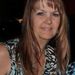 Profile Picture of Fay Jones Linney (@fjlinney) on Pinterest