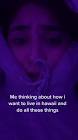Profile Picture of   Jordis (@jsoccer4eva)... (@jsoccer4eva) on Tiktok