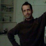 Profile Picture of Richard Leboeuf (@r.leboeuf) on Instagram