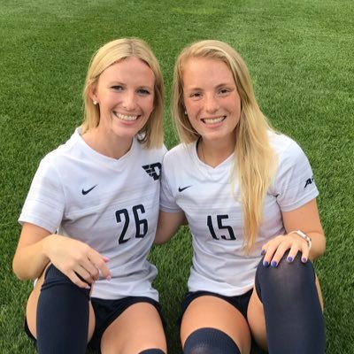 Profile Picture of Olivia Brown (@oliviaabrownn1) on Twitter