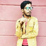 Profile Picture of P.R.A.M.O.D × G.U.P.T.A (@pramod_gupta7000) on Instagram