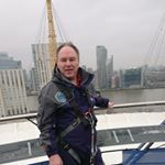 Profile Picture of Gary Rust (@rusteg334) on Instagram