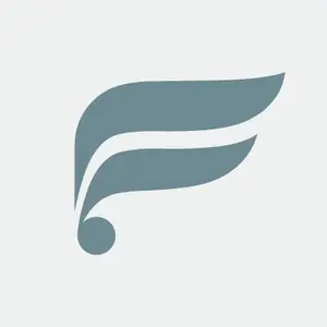 Profile Picture of fabletics (@fabletics) on Tiktok