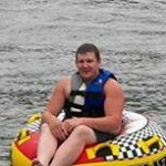 Profile Picture of Calvin Ledford (@calvinledford) on Instagram