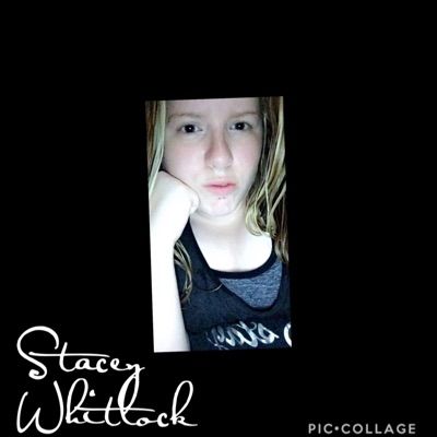 Profile Picture of Stacey Whitlock (@@stacey.whitlockk) on Tiktok