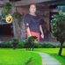 Profile Picture of Miriam Jaimes (@miriam.jaimes.334) on Facebook