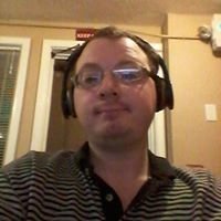 Profile Picture of Curtis Pennington (@curtispennington4892) on Myspace