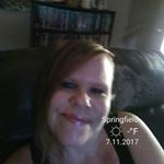 Profile Picture of sherry  barton (@lilmama201738) on Instagram