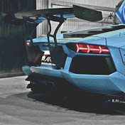 Profile Picture of Bogdan Radulescu (@bogdanradulescu4109) on Youtube