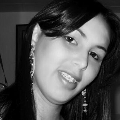 Profile Picture of Paula Casé (@CasCase1) on Twitter