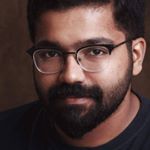 Tony John - Instagram Profile Picture of Tony John (@tonyjhn9) on Instagram