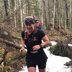 Profile Picture of Suzanne Girard (@suzanne.girard.75) on Instagram