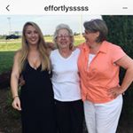 Profile Picture of Phyllis Martin (@phyllism323) on Instagram