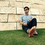 Profile Picture of Lorenzo Ledesma (@feelslikeenzomnia) on Instagram
