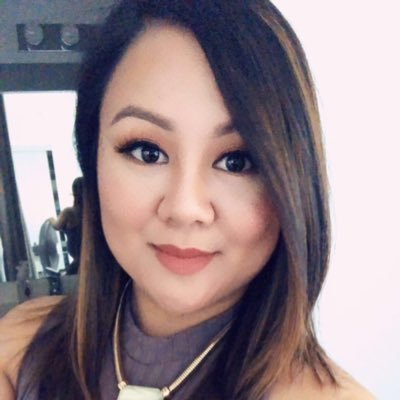 Profile Picture of Lovely Joy Pascua (@_lovelyjoyy) on Twitter