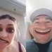 Profile Picture of Shellie Bean (@shellie.bean.39) on Facebook